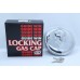 Benz Truck MB 911 78mm Fuel Tank Cap
